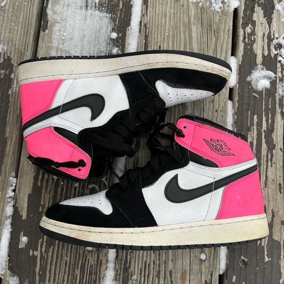 Jordan | Shoes | Jordan Retro 